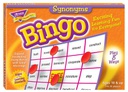 Synonyms Bingo (36cards)