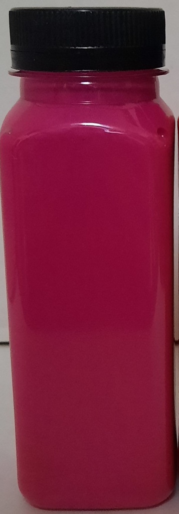 SIMPLY WASHABLE TEMPERA (200ml=7.03oz) MAGENTA