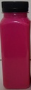 SIMPLY WASHABLE TEMPERA (200ml=7.03oz) MAGENTA