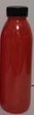 SIMPLY WASHABLE TEMPERA (500ml=17.5oz) RED