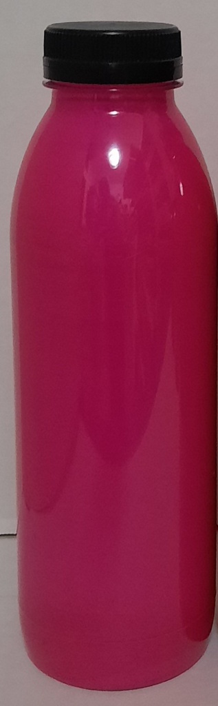 SIMPLY WASHABLE TEMPERA (500ml=17.5oz) MAGENTA