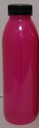 SIMPLY WASHABLE TEMPERA (500ml=17.5oz) MAGENTA