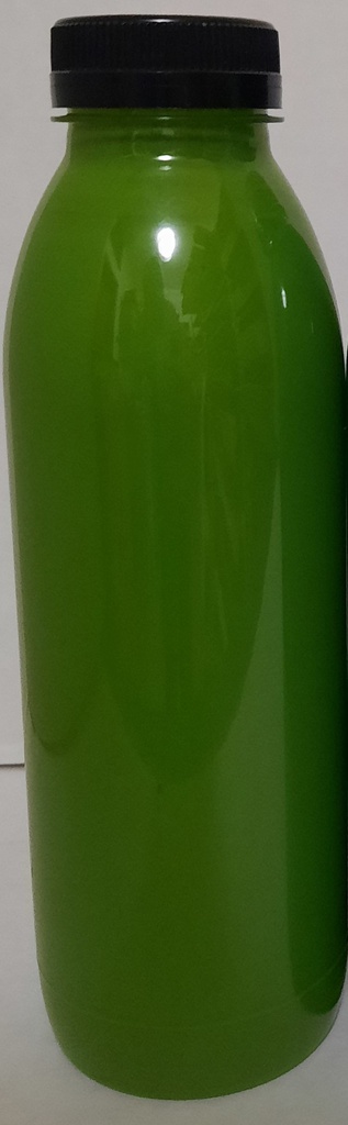 SIMPLY WASHABLE TEMPERA (500 ml=17.50z) APPLE GREEN