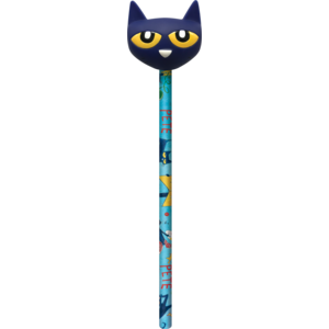 Pete the Cat Pointer (15.5''(39.3cm)