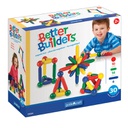 BETTER BUILDERS (30 PIECE SET)