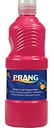 Washable Ready-to-Use Paint (16oz=454.6ml)  Red