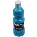 PRANG WASHABLE PAINT 16oz(473ml) TURQUOISE