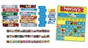 PHOTO CALENDAR BB SET(107pcs)