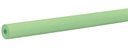 RAINBOW KRAFT 36&quot; x 100' (91.4cm x 30.5m) LITE GREEN