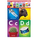 ABC PHOTO Fun Learning Set  (28pcs)