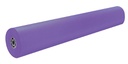 RAINBOW KRAFT 36&quot;x1000' (91.4cm x 304.8m) PURPLE