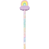 Rainbow Pointer (15.5''(39.3cm)