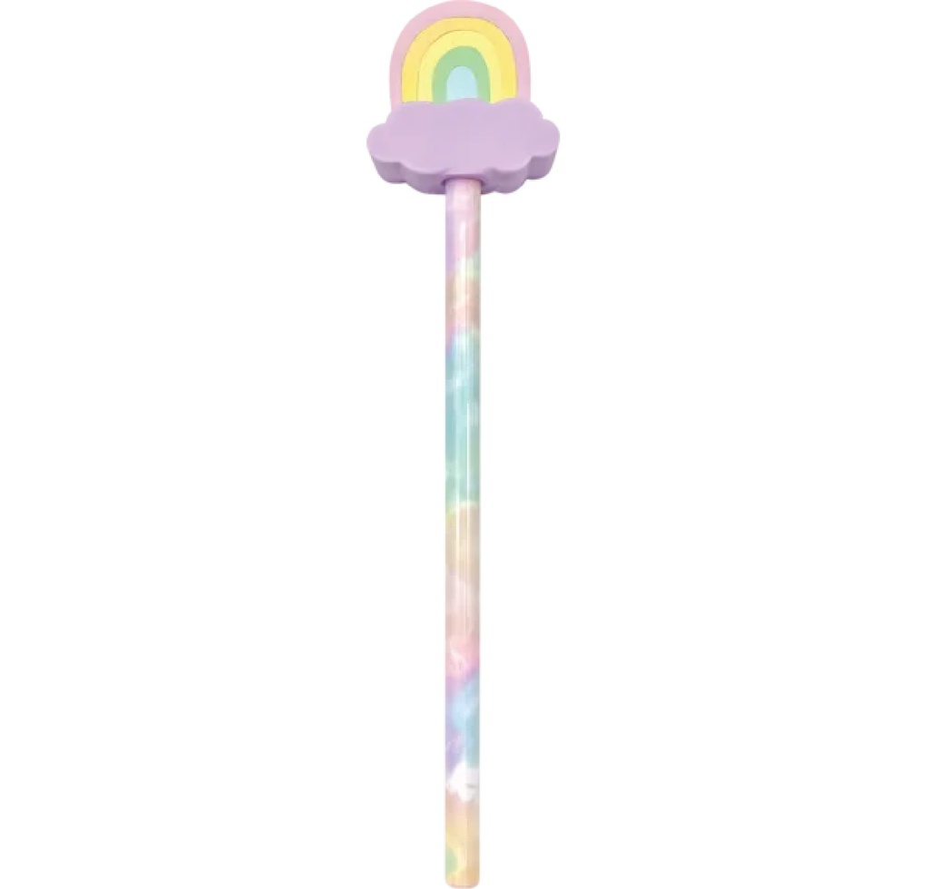Rainbow Pointer (15.5''-39.3cm)