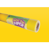 Yellow Gold Better Than Paper BB Set Roll 4'x12'(1.2mx3.6m)