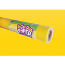 Yellow Gold Better Than Paper BB Set Roll 4'x12'(1.2mx3.6m)