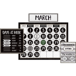 Modern Farmhouse Calendar BB Set (84pcs)