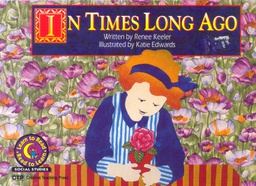 [CTP3928] In Times Long Ago (NF)(GR:K-1)