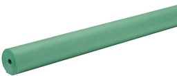 [P0063134] RAINBOW KRAFT 48''X200'(121.9cmx60.9m) BRITE GREEN