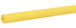 [P0066081] RAINBOW KRAFT 36&quot; x 100' (91.4cm x 30.5m) CANARY (YELLOW)