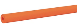 [P0066101] RAINBOW KRAFT 36&quot; x 100' (91.4cm x 30.5m) ORANGE