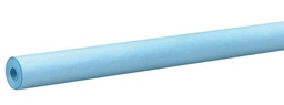 [P0066151] RAINBOW KRAFT 36&quot; x 100' (91.4cm x 30.5m) SKY BLUE