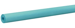 [P0066161] RAINBOW KRAFT 36&quot; x 100' (91.4cm x 30.5m) AQUA BLUE