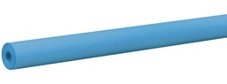 [P0066171] RAINBOW KRAFT 36&quot; x 100' (91.4cm x 30.5m) BRITE BLUE