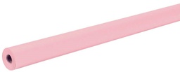 [P0066261] RAINBOW KRAFT 36&quot; x 100' (91.4cm x 30.5m) PINK