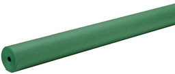 [P0067144] ART KRAFT 48&quot;x200'(121.9cmx60.9m) EMERALD (Green)