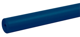 [P0067184] ART KRAFT 48&quot;x200'(121.9cmx60.9m) DARK BLUE