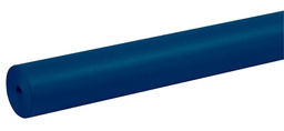 [P0067184] ART KRAFT 48"x200'(121.9cmx60.9m) DARK BLUE