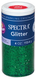 [P0091660] GLITTER 4OZ(113.3g) GREEN