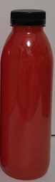 [WSTRE500ML] SIMPLY WASHABLE TEMPERA (500ml=17.5oz) RED