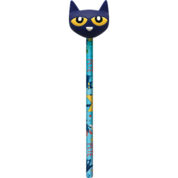 [EP62026] Pete the Cat Pointer (15.5''(39.3cm)