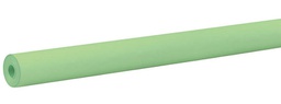 [P0066121] RAINBOW KRAFT 36&quot; x 100' (91.4cm x 30.5m) LITE GREEN